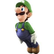 Luigi