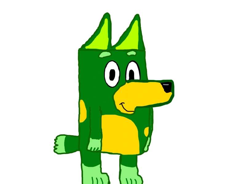 Colored Crossover (Tailsonic the Fox Mod) | Project Tailsonic Wiki | Fandom