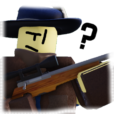 Cowboy, Tower Defense Simulator Wiki