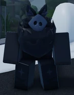 Floop | Project Transfur Wiki | Fandom