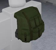 Project Transfur Wiki | Fandom