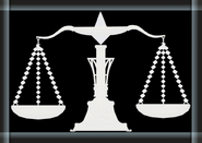 Conviction