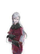 Erika Aesfrost (712 KB) Erika Aesfrost