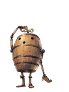 Decimal (688 KB) Decimal 1600 Morality