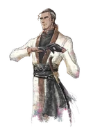 Booker Peynorth (225 KB) Booker Peynorth