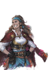 Hossabara Freyya