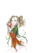 Piccoletta (784 KB) Piccoletta 450 Liberty