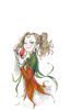 Piccoletta