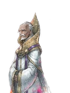 Idore Delmira (938 KB) Idore Delmira Minister of Religion