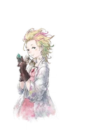 Giovanna (757 KB) Giovanna 1600 Liberty