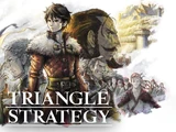 Triangle Strategy