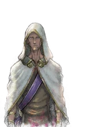 Tenebris Mistel (1.15 MB) Tenebris Mistel Vice-Minister of Religion