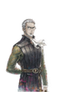 Benedict Pascal
