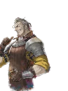 Erador Ballentine (1.05 MB) Erador Ballentine Shieldbearer