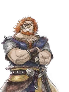 Travis (1.33 MB) Travis Chapter 11, Surrender Roselle Chapter 15, Investigate Roselle Village