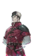 Sycras Diutte (1,012 KB) Sycras Diutte