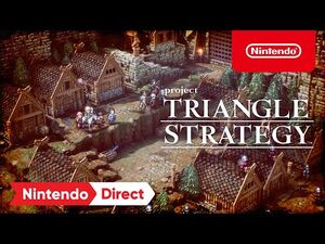 Project_TRIANGLE_STRATEGY_–_Announcement_Trailer_–_Nintendo_Switch