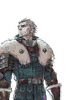 Flanagan Groot