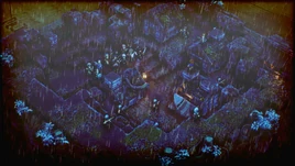 A Rematch with Bandits