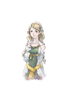 Cordelia Glenbrook