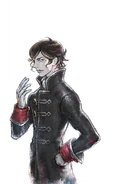 Dragan Aesfrost (848 KB) Dragan Aesfrost