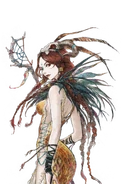 Ezana Qlinka (1.22 MB) Ezana Qlinka 500 Liberty 400 Utility