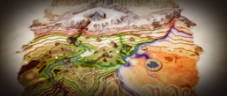 Map of Norzelia map image