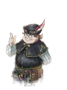 Lionel Khapita (960 KB) Lionel Khapita 400 Utility