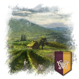 House Telliore Overview