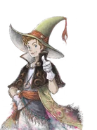 Narve Oparyn (1.26 MB) Narve Oparyn 110 Morality 275 Liberty