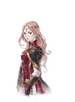 Frederica Aesfrost