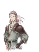 Jerrom Laesmi (1,012 KB) Jerrom Laesmi