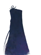 The Hierophant (663 KB) The Hierophant Saintly Seven Minister