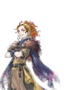 Trish (1.24 MB) Trish Chapter 11, Protect Roselle Chapter 15, Investigate Roselle Village