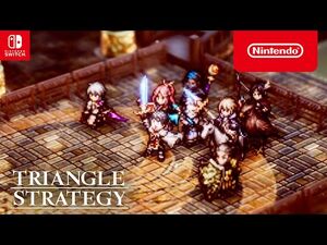 TRIANGLE_STRATEGY_-_Final_Trailer_-_Nintendo_Switch