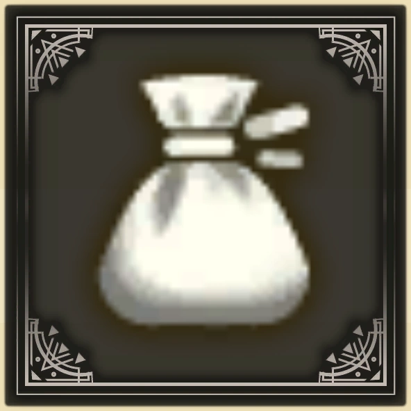 Items and Accessories Triangle Strategy Wiki Fandom