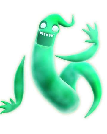 Evie Yooka Laylee Wiki Fandom Evie Yooka Laylee Wiki Fandom