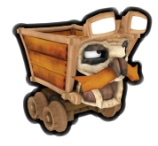 Kartos Model.png (46 KB) Kartos' 3D model. (Credits to ElyosOfTheAbyss)