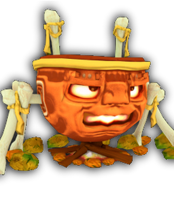 Potty Mouth Yooka Laylee Wiki Fandom Potty Mouth Yooka Laylee Wiki Fandom