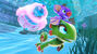 Explore Yooka-Replaylee