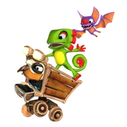 KartosRide.png (5.2 MB)