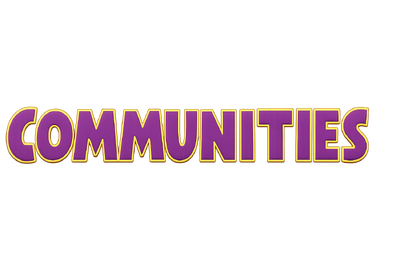 Community