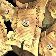 Pagie Rampagie.png (141 KB)