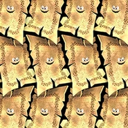The Agie of Pagie.png (152 KB)