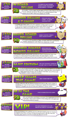 The Goodies! 4.png
