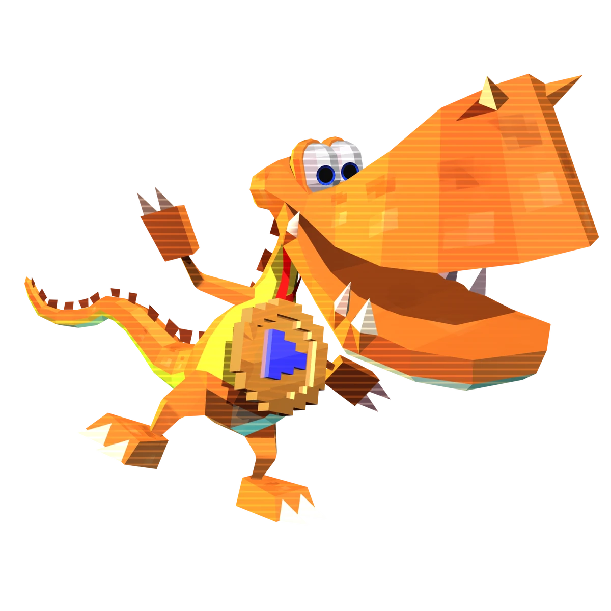 1200?cb=20161003173320