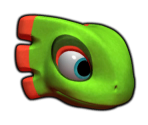 yooka-laylee.fandom.com