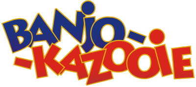 Banjo-Kazooie Series Collectibles