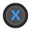 XXboxOne.png