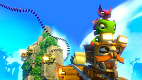 3082479-e3 stage yooka.jpg